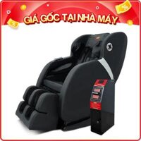 Ghế massage kinh doanh Queen Crown QC KD9 Plus