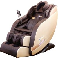 Ghế Massage KLC K3388 New