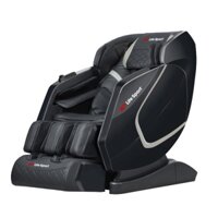 Ghế massage Life Sport LS-599