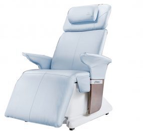 Ghế massage M1 Vita Chair