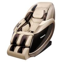 Ghế Massage Makano DVGM-30003