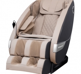 Ghế massage Makano MKGM-00001
