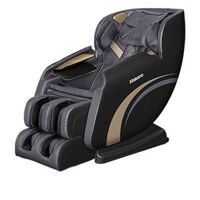 Ghế massage Makano MKGM-00005