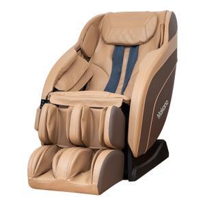 Ghế Massage Makano MKGM-10001