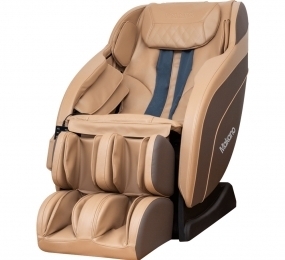 Ghế Massage Makano MKGM-10001