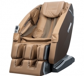 Ghế massage Makano MKGM-30002