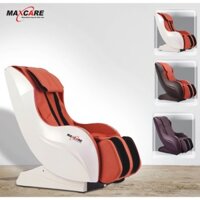 Ghế massage maxcare 616s+FREE SHIP Tặng ấm siêu tốc 200k