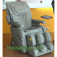 Ghế massage Maxcare Max-616B