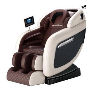 Ghế massage Maxxspeed CS20