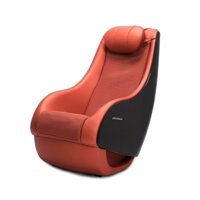 Ghế massage mini OKIA eWonder Sofa