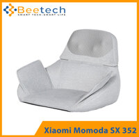Ghế massage mini Xiaomi Momoda SX 352