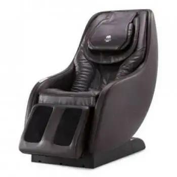 Ghế massage Momoda Smart Leisure RT5850S