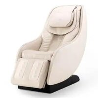 Ghế massage Momoda Smart Leisure RT5850S