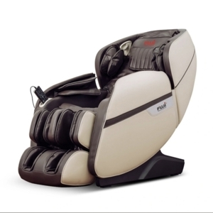 Ghế massage nhập khẩu Fujikashi FJ-1900