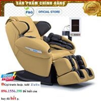 Ghế massage nội địa Nhật Family inada FMC LPN10000 date 2020 used 95% rẻ