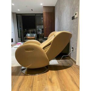 Ghế massage Nouhaus