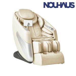 Ghế massage Nouhaus