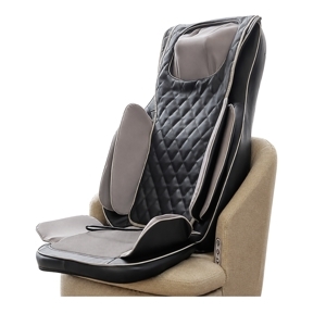 Ghế massage ô tô CP-910A