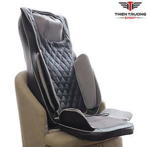 Ghế massage ô tô CP-910A