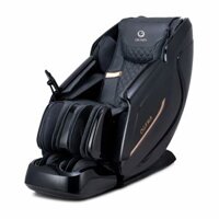 Ghế Massage Ogawa Astro-X OG-5576