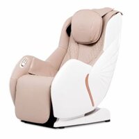 Ghế Massage OGAWA Mysofa Luxe