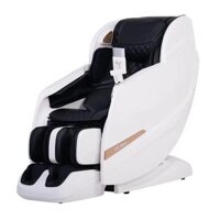 Ghế massage OGAWA NEO Rev (OG-7600) Malaysia