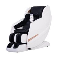 Ghế massage OGAWA NEO Rev (OG-7600)