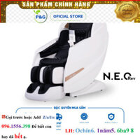 Ghế massage OGAWA | sale