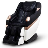 Ghế Massage OGAWA Smart Jazz OG 5570