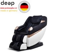 Ghế Massage Ogawa Smart Jazz OG 5570 DEEP15 https://yeuhangduc.vn/