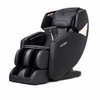 Ghế Massage OGAWA Vogue-X