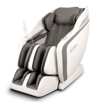 Ghế Massage Ogawa Zen Master Plus OG-6386