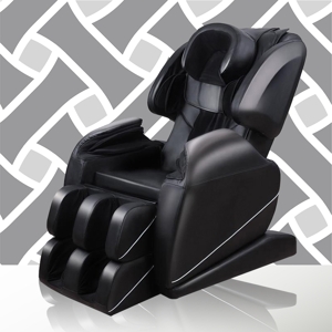 Ghế massage Okasa OS-168