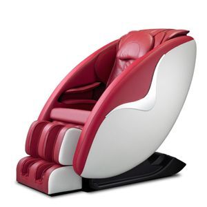 Ghế massage Okasa OS-368 (Nhập nguyên chiếc)