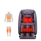 Ghế massage Okasa OS-368 (Nhập nguyên chiếc)