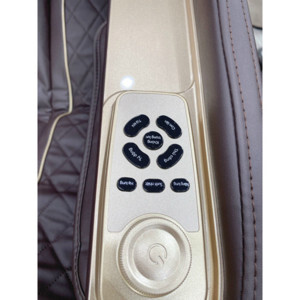 Ghế massage Okasa OS-568