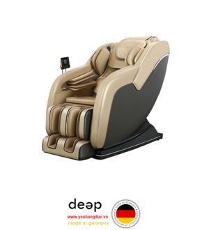 Ghế massage Okasa OS-668