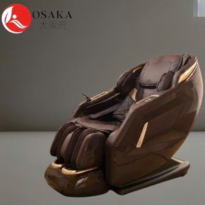 Ghế massage Okasa OS-668