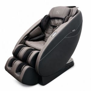 Ghế massage Okasa OS-888