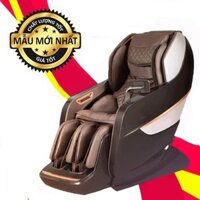 Ghế Massage OKAZAKI  JS – 9000