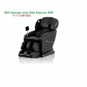 Ghế massage Okazaki OS-600