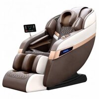 Ghế Massage OKIA eGalaxy