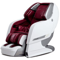 Ghế massage OKIA eMonarch LX Human Touch 4D