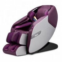 Ghế Massage OKIA eOptimum Advanced