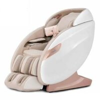 Ghế Massage OKIA ePalace