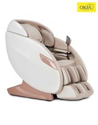 Ghế massage OKIA ePalace