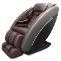 Ghế massage OKIA eRegal – Royal Massage Experience