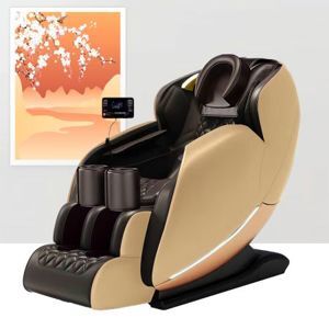 Ghế Massage Okinawa OS-888
