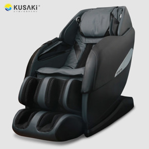 Ghế massage Okusaki AM-689
