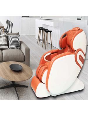 Ghế massage Okusaki Nhật Bản AM-599